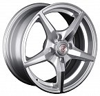 18x8 5x120 ET30 d72.6 NZ F-30 sf
