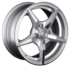 18x8 5x120 ET30 d72.6 NZ F-30 sf