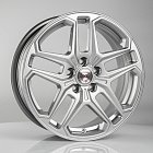 16x6.5 5x108 ET33 d60.1 NZ_Россия R-04 hs