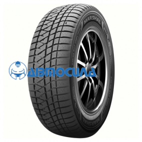 255/55R18 Marshal WinterCraft SUV WS71