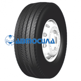 315/70R22.5 Kama NF 202