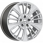 18x7.5 5x114.3 ET40 d66.6 СКАДРеплика KL-1060 селена