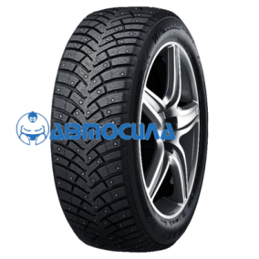 205/65R16 Nexen Winguard WinSpike 3