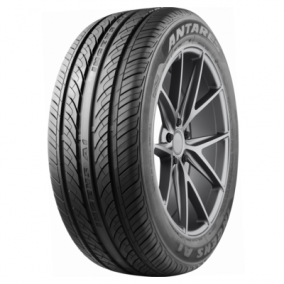 175/65R14 Antares Ingens A1