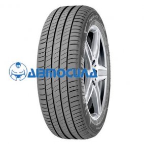 245/40R18 Michelin Primacy 3