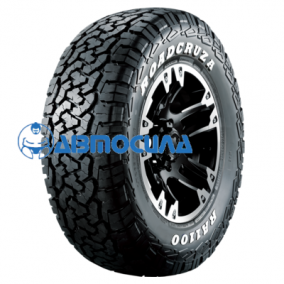 265/60R20 Roadcruza RA1100