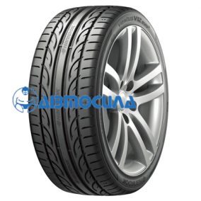 275/35R18 Hankook Ventus V12 Evo 2 K120