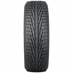 205/65R15 IKONTyres Nordman RS2