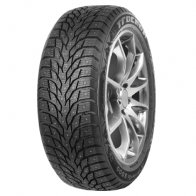285/45R22 Tracmax X-Privilo S500
