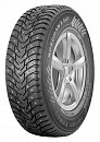 215/65R16  Nokian Tyres Nordman 8 SUV  шип.*
