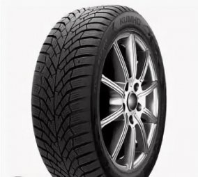 225/55R19 KUMHO WP52
