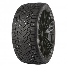315/45R21 GRIPMAX SureGrip Pro Ice