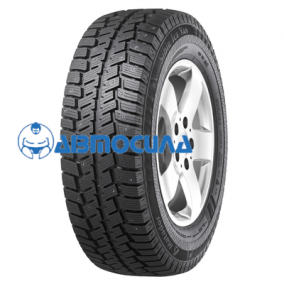 235/65R16C Matador MPS 500 Sibir Ice Van