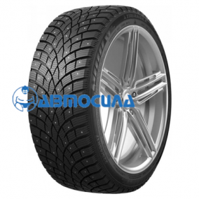 235/65R17 Triangle IcelynX TI501