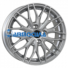 15x6 4x100 ET46 d54.1 Neo 576 SL