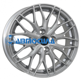 15x6 4x100 ET46 d54.1 Neo 576 SL