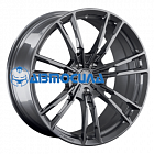 20x8 5x114.3 ET30 d60.1 LS Forged LS FG06 GM