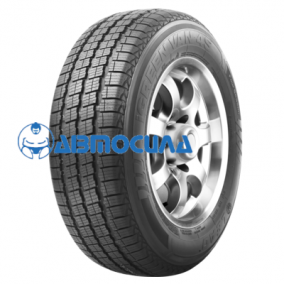 235/65R16C LingLong Leao iGreen Van 4S