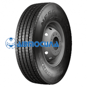 315/70R22.5 Kama NF 501