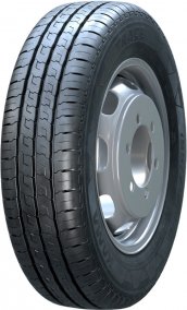 215/65R16C КАМА КАМА TRACE НК-135