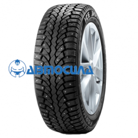 215/55R17 Pirelli Formula Ice