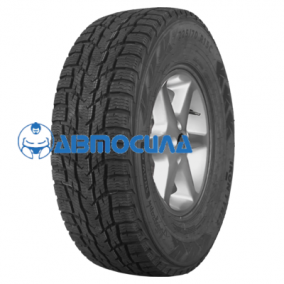 225/65R16C Ikon Tyres Autograph Snow C3