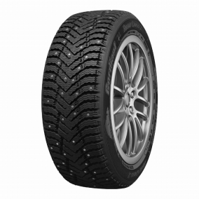 215/65R16  Cordiant Snow Cross 2  шип.*