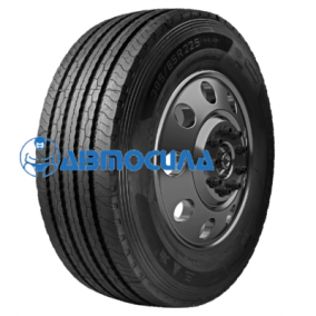 385/65R22.5 Triangle TTM-A11