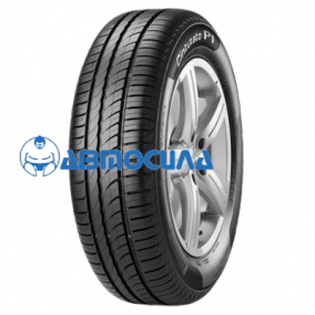 195/55R16 Pirelli Cinturato P1