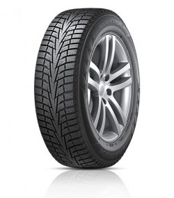 255/55R20 HANKOOK DynaPro i*cept X RW10