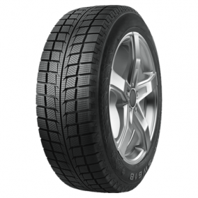 235/50R19 Goodride SW618