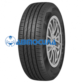215/55R18 Cordiant Gravity SUV PS-9