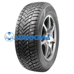 225/45R17 LingLong Leao Winter Defender Grip