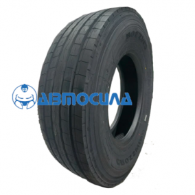 315/60R22.5 LingLong CrossWind CWS30K