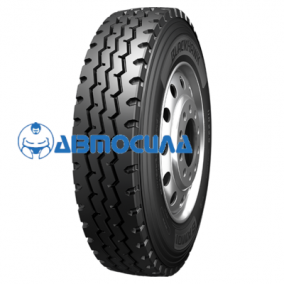 315/80R22.5 Blackhawk (Sailun Group Co., LTD) BAM01