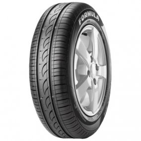 215/60R17 FORMULA FORMULA Energy