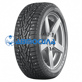 175/65R14 Ikon Tyres Nordman 7