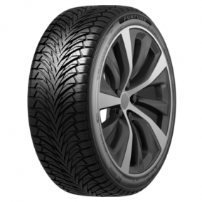 185/55R15 Fortune Fitclime FSR-401