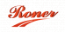 Roner