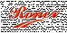 Roner