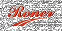 Roner
