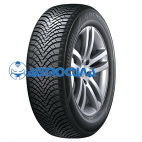 185/65R14 Hankook Laufenn G Fit 4S LH71