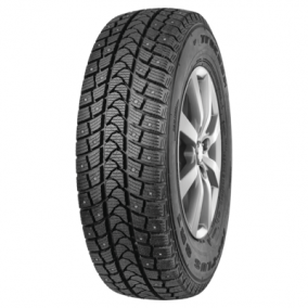 185/0R14C Tracmax Ice-Plus SR1