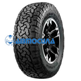 265/60R18C Roadcruza RA1100