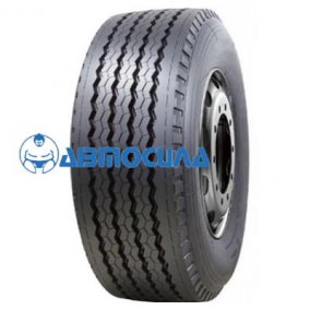 235/75R17.5 Ovation VI-022