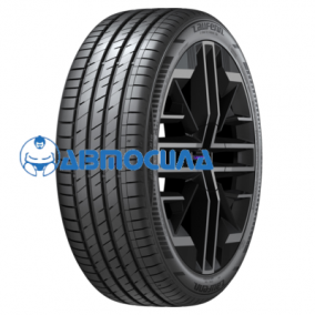 225/55R16 Hankook Laufenn S Fit2 LK12