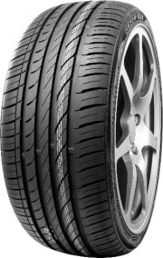 255/35R18 LINGLONG GREEN-MAX