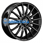 16x6 4x100 ET50 d60.1 LS 425 BK