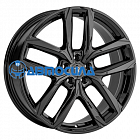 20x8 5x108 ET52 d63.3 Replay GL81 BK