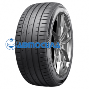 235/45ZR18 Sailun RoadX RXMotion DU71